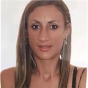 Profesora titulada en administración y dirección de empresas ofrezco el servicio de impartir clases de forma presencial y online.